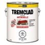 Tremclad Oil Based Rust Paint - Gloss - Yellow - 3.78 l