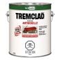 Tremclad Oil Based Rust Paint - Gloss - Green - 3.78 l