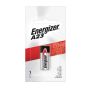 ENERGIZER Alkaline High-Voltage Battery - A23 - 1/Pkg