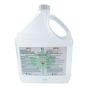 Methylated alcohol