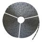Rapitix tie back system