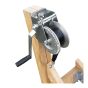 Winch Strap - 2" x 23'
