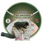 Boyau d'arrosage toutes saisons, 5/8" x 100'