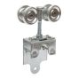 Chariot 323 pour rail 31