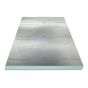 Isofoil Vapor Barrier Iinsulation Board