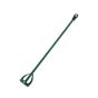 Paint Mixer - Do-it-Pro - 24" x 4" - 12 to 20 L