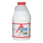 SIKA Level-01 Primer - White - 3.78 l