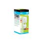 Ampoule fluocompacte, spirale, T4, 40 W