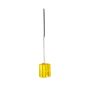 Insta-mix paint mixer - 10"