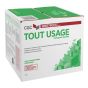 CGC Sheetrock All Purpose Drywall Compound - 16 l