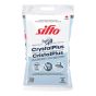 Crystal Plus water softener salt