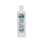 Lotion insectifuge, 80 ml