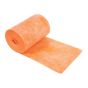 Waterproofing Strip - Kerdi - 5" x 33' - Polyethylene