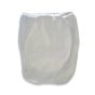 Synthetic Paint Strainer - 12/Pack