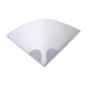 Cone Paint Strainer - 25/Pack