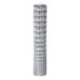 Cross Lock Livestock Field Fence - #2096-6-12 1/2 - 330' x 96"