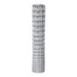 Cross Lock Fence -  #2096-12-330 -  330' x 96"