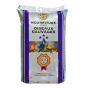 Nourriture pour oiseaux sauvages, formule argent, sans maïs, 7 kg