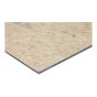 19/32" x 4' x 8' Panneau sous-plancher Pinnacle