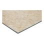 23/32" x 4' x 8' Panneau sous-plancher Pinnacle
