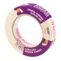 Masking Tape - Beige - 24 mm x 55 m