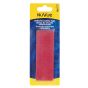 Rectangle high intesitly refelctive safety tape