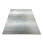 ISO R PLUS Vapour barrier Insulation Panel - 3/4" x 4' x 8' 1/8"