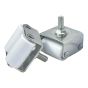 Appliance Casters