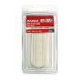 Wedge Door Stops - 1,875" x 4,75"