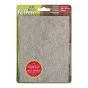 ECO FELTAC - Beige Cut-out Sheet Felt Pads - Beige - 4 1/2" x 6" - 2/Pkg