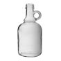 Gallone Bottle - 250 ml - 31.5 mm