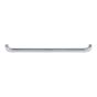 Porte-serviette Zarina, 24" , chrome