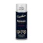 Oil-Based Varnish - Clear Satin - 319 g