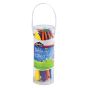 Kit of 6 Hand Tools for Children inn Poly and Nylon