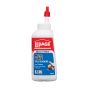 Colle à bois multi-usage, blanc, 800 ml