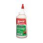 Colle à bois pour l'extérieur, 800 ml