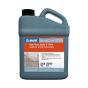 UltraCare High Gloss Sealant - 946 ml