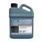 Heavy-Duty Sealer & Coating Stripper - 946 ml