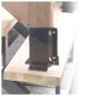 Base de fixation