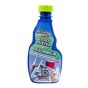 Nettoyant le Dégommeur, 230 ml