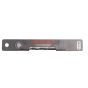 Mèche Prototal Ultra alloy super premium de 135°, 11/64"