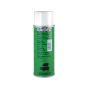 Marqueur en aérosol pour bétail RAIDEX, 400 ml, vert