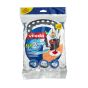 Refill EASY WRING Mop