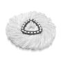 Refill EASY WRING Mop