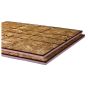 9' x 1 5/16" x 4' R4 OSB panel