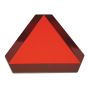 Triangle véhicule lent