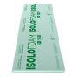 Isolofoam HD160 Insulation Board - 1 1/4" x 4' x 8'
