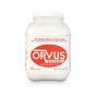 Orvus soap for cattle