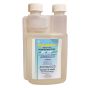 CyLence insecticide for bovine - 500ml