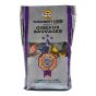 Nourriture pour oiseaux sauvages, sans maïs, 2 kg